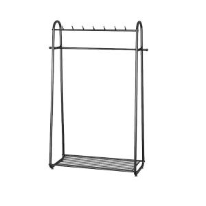 ZY4080141商品缩略图