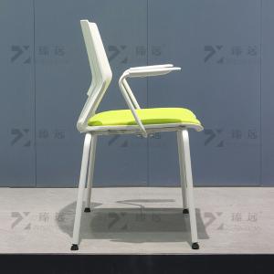 ZY-7516商品缩略图