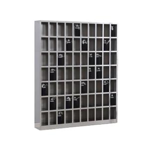 ZY-SBG-11商品缩略图