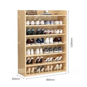 ZY4080108商品缩略图