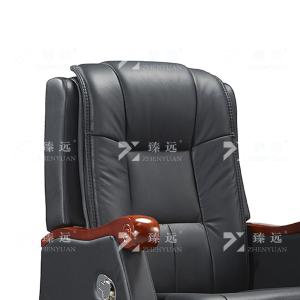 ZY-7635商品缩略图