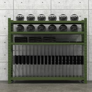 ZY-DPJ-04商品缩略图