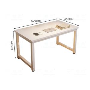 ZY4082320商品缩略图