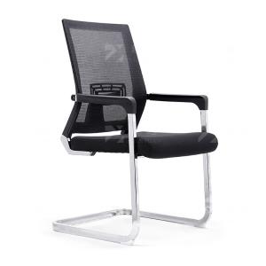 ZY-7752商品缩略图