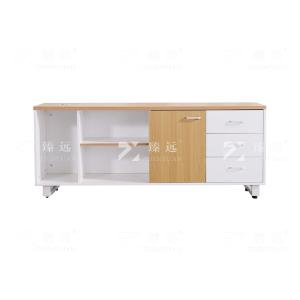 ZY3110210商品缩略图