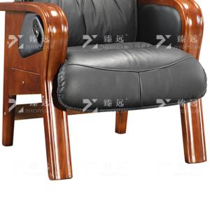 ZY-7588商品缩略图