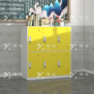 ZY-GYGC-39商品缩略图