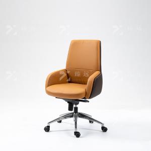 ZY-7706商品缩略图