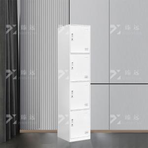 ZY-GYGA-16商品缩略图