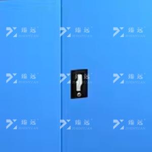 ZY4022337商品缩略图