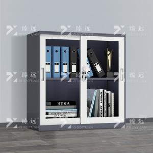 ZY-WJGC-65商品缩略图