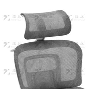 ZY-7795商品缩略图