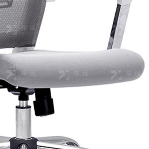 ZY-7753商品缩略图