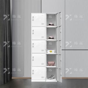 ZY-GYGA-17商品缩略图