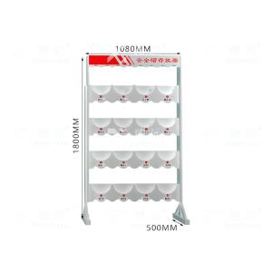 ZY-AQMJ-12商品缩略图