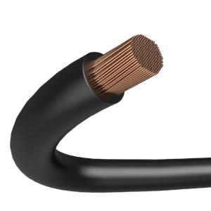 H05V-K#0.75 brown商品缩略图