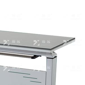 ZY-7543商品缩略图