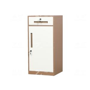 ZY-TPGA-6商品缩略图