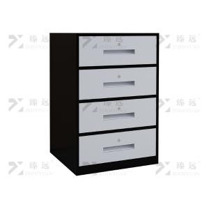 ZY-CTGB-20商品缩略图