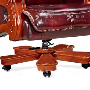 ZY-7622商品缩略图