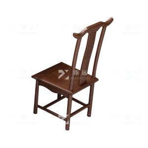 ZY3110301商品缩略图