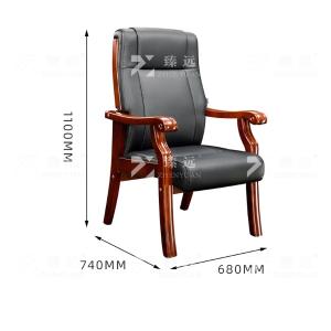 ZY-7611商品缩略图