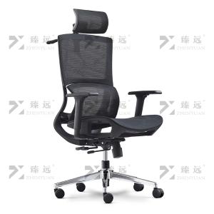 ZY-7780商品缩略图