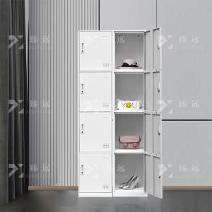 ZY-GYGA-16商品缩略图