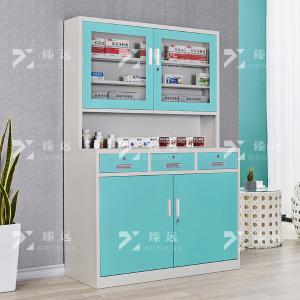 ZY-YPG-09商品缩略图