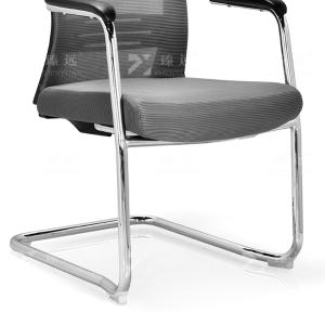 ZY-7713商品缩略图