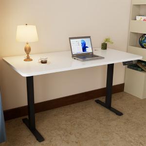 ZY4072522商品缩略图