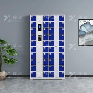 ZY-SJGB-22商品缩略图