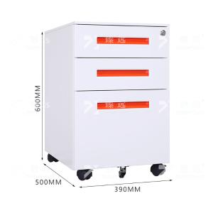 ZY-HDGB-05商品缩略图