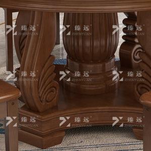 ZY3110415商品缩略图