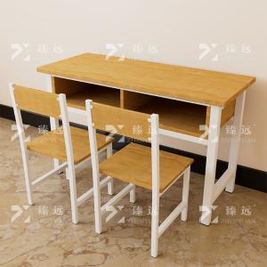 ZY4082144商品缩略图