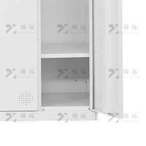 ZY-WJGD-11商品缩略图