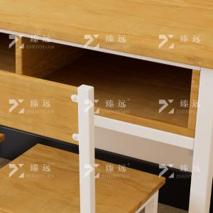 ZY4082144商品缩略图