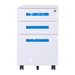 ZY-HDGB-06商品缩略图