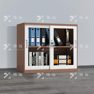 ZY-WJGC-56商品缩略图