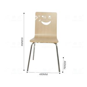 ZY4040813商品缩略图