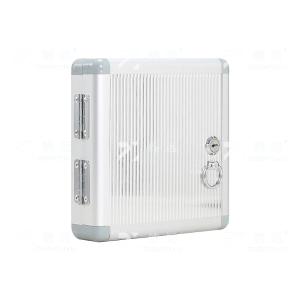 ZY3112020商品缩略图