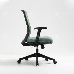 ZY-7712商品缩略图