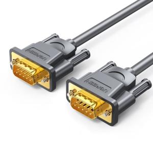 60308商品缩略图