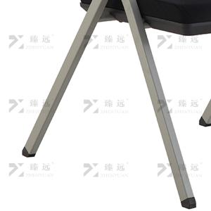 ZY-7535商品缩略图