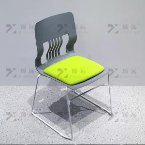 ZY-7526商品缩略图