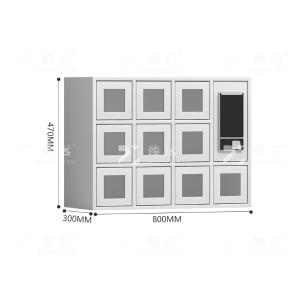 ZY4031501商品缩略图