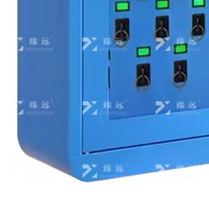 ZY4022332商品缩略图