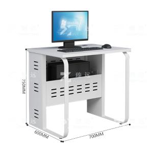 ZY3111602商品缩略图