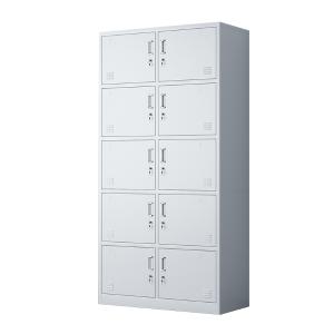 ZY-GYGA-8商品缩略图