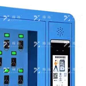 ZY4022332商品缩略图